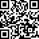 币币交易所APP高效管理财富