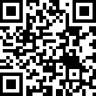 K豆钱包数字资产管理与便捷交易平台