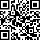 哥伦布矿机移动端数字资产平台