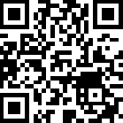 imToken钱包新版多重支付与安全管理