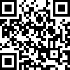 小黄人快跑新春畅玩版上线