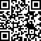 IoTeX物联网平台核心功能