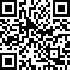 OKX全球数字资产交易平台