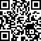COMP交易所iOS客户端安全便捷
