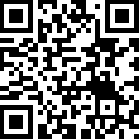TokenPocket钱包iOS版安全便捷的数字资产管理