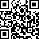 飞机大厨无限燃料免费