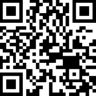 我的大学畅玩版校园经营新