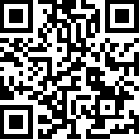 英雄丹动作冒险手游畅玩版推荐