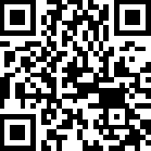 新不良人江湖冒险正版授权福利版