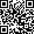 地下城割草无限资源技能组合