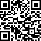 沙盒像素世界自由探索