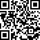 未变异者内置功能增强版下载