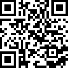 浮岛物语免费下载沙盒冒险全