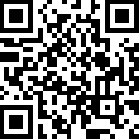 Poloniex交易所专业数字资产交易平台
