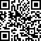 deepcoin交易所iOS版安全便捷交易