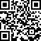 无尽之战资源全解锁内置修改器