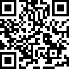 沙盒副本奇幻冒险之旅