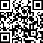 梦幻家园无限资源装修消除之旅