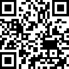 pubg国际版手游高帧率畅快对决