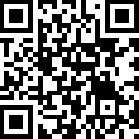 疯狂动物园全图鉴收集与经营技巧
