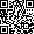 BTCS挖矿软件安全便捷版
