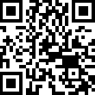 罪恶都市移动版开放世界高自由度探索