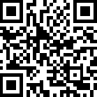 虎符交易所APP数字资产安全管理