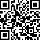 gate.io客户端2.6.0版本下载