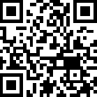 绳索变种人动作冒险无限金币解锁