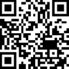 太空工厂大亨无限资源特色