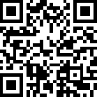 部落冲突2023资源无忧版全新上线