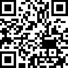 部落冲突资源全解锁策略战争手游