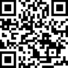 帽子先生大冒险创意解谜挑战