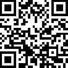 落尘火影自制版免登录畅玩