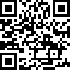 梦幻花园国际版无限金币全解锁