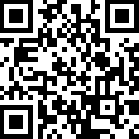 蛋糕抢购手游经营无限金币解锁