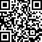 机甲幻境沉浸式战斗