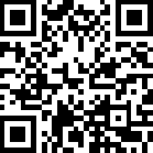 超级富豪无限金币商业帝国