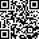 神庙逃亡2全角色解锁版