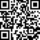 火柴人战争2奥德赛策略对战手游深度