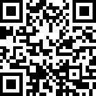 真实球场挑战挥杆技巧