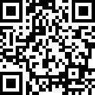 堵塞无限提示全关卡解锁版