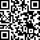 重生细胞2024横版动作冒险全新优化