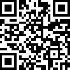 FNF马戏团世界无广告畅玩版