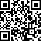 小小精品店经营新