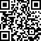 明日之后开放世界生存新篇章