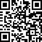 荒岛迷宫沉浸式冒险