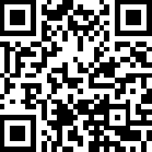 猫部屋趣味解谜与猫咪互动日常