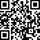 未来机器人守护都市战斗行动