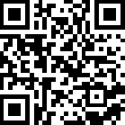 破门而入2战术射击实战技巧与模式